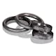 Suspensionsträning Gymstick Power Rings